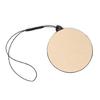 Front Lens Caps Cover Protector Hood with Lanyard for 99 Camera Lens Cover Dustproof Protective Cover Replacement