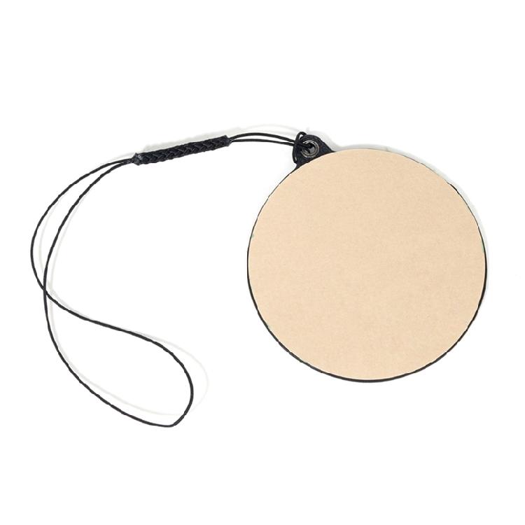 Front Lens Caps Cover Protector Hood with Lanyard for 99 Camera Lens Cover Dustproof Protective Cover Replacement