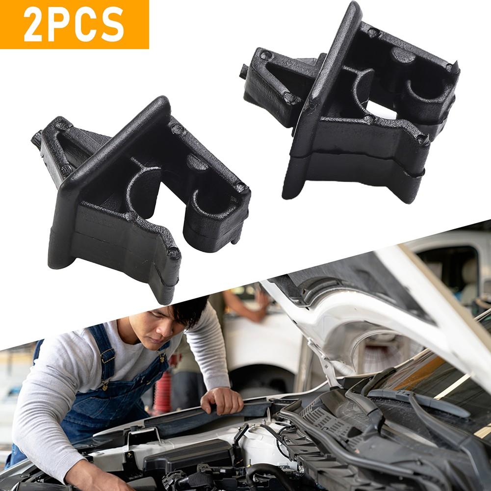Hood Prop Rod 90672-SNB-901 For Accord Civic Holder Clips
