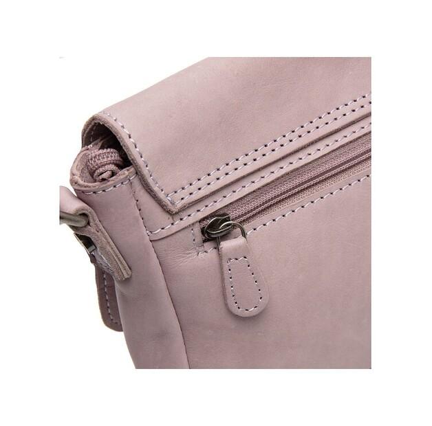 Bag The Chesterfield Brand 316888