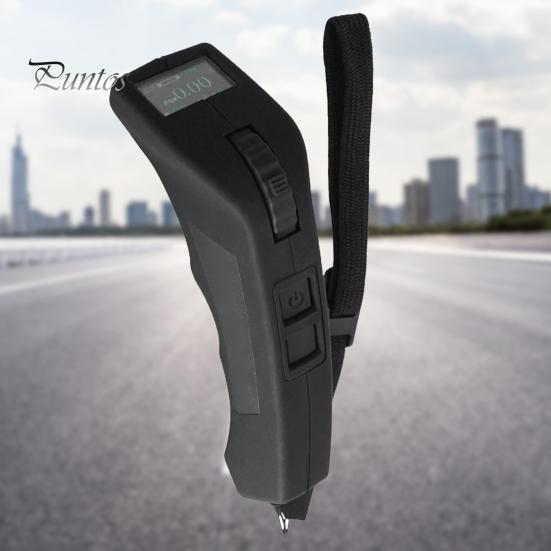 

1200 мАч портативный пульт дистанционного управления, экран, простой в использовании пульт дистанционного управления для скейтборда для электрического скейтборда