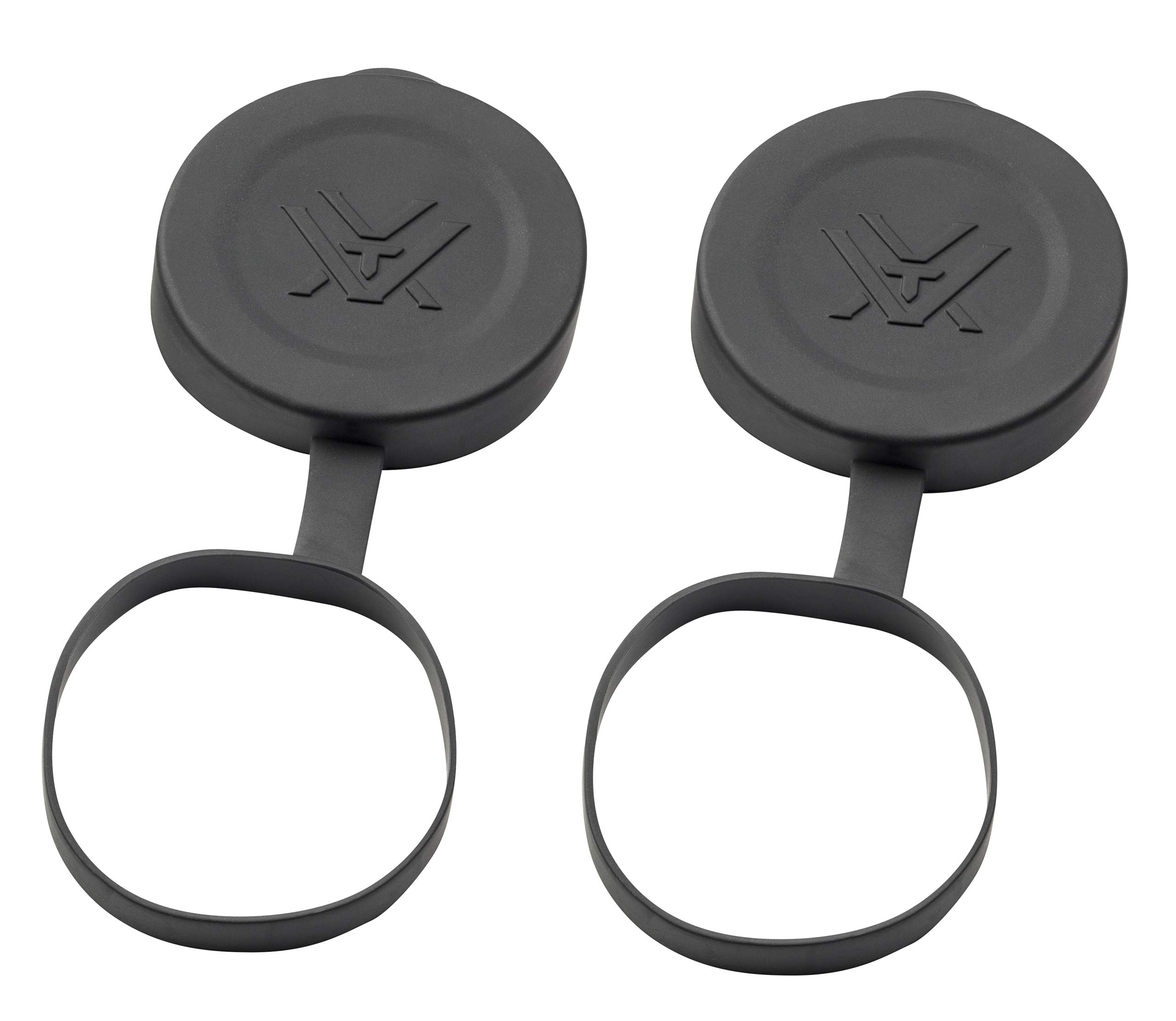 

Vortex ViperHD 50mm Binoculars Objective Lens Caps (Set of 2)