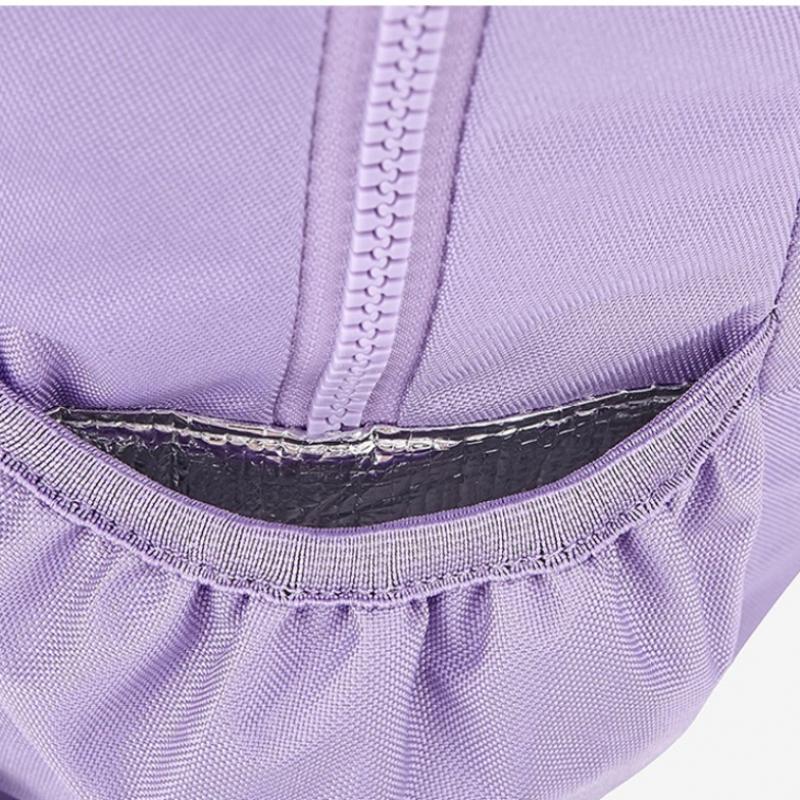 New Balance 2cestný seniorský batoh Nk8acf102u 70