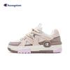 Champion Classic Platform Casual Sneakers