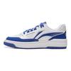 Sapatos unissex – Ténis