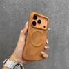 Huse pentru telefoane – Huse tip bumper pentru telefon