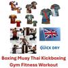 Retro UK Britain England Knights Templar Warrior United Kingdom British MMA Boxing Muay Thai T-shirt 3D Print Unisex Training Fitness Workout Sport