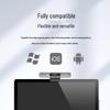 Lenovo Thinkplus MCAFHD01+ 1080P HD Webcam