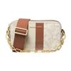 Genți pentru femei – Genți crossbody 
