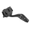 Precise Light Lamp Combination Switch EV6Z17A553A Headlight Turn Signal For Ford Transit 2014-2016 629-00967L