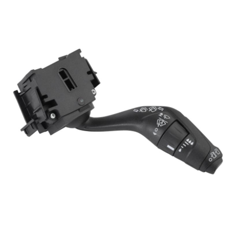 EV6Z17A553A Переключатель указателей поворота фар Для Ford Transit 2014-2016 629-00967L Блок управления комбинацией фар и указателей