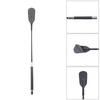 Long Handle Faux Leather Riding Crops BDSM Bondage Spanking Paddle Whips Sex Toy
