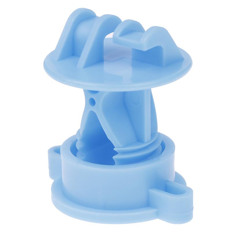 10 ks izolátorů pro plot, drátěné izolátory pro hospodářská zvířata, přenosná elektrická sada, sloupek, DIY, vysokotlaký díl, systém, přední příslušenství