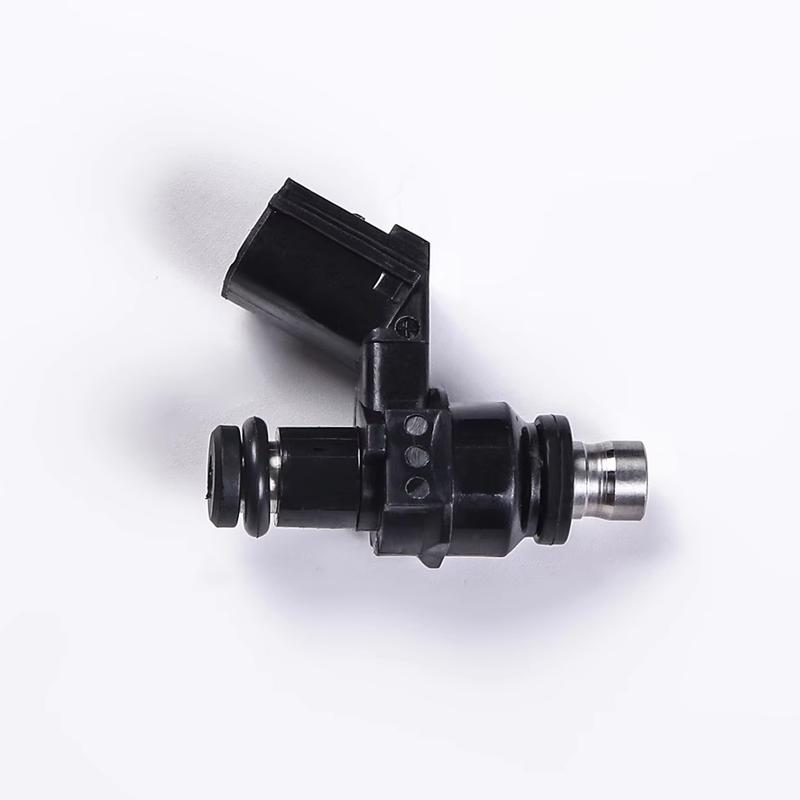 Iniettore Carburante per Motocicletta 16450-KZR-601 è adatto per Honda VARIO-125-FI Ugello Spray PCX 2012-2014 SH125 2013-2016 Alta Qualità