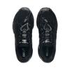 Kimhēkim X ASICS Gel Nimbus 10.1 Black Unisex Sneakers 1203A833-001