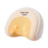 Be Relax P2 Multi-function Neck & Back Massage Pillow CN Plug (adapter Included)