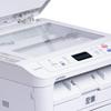 Lenovo M3070DNA A4 Monochrome Laser Multi-Function Printer CN Plug (adapter Included)