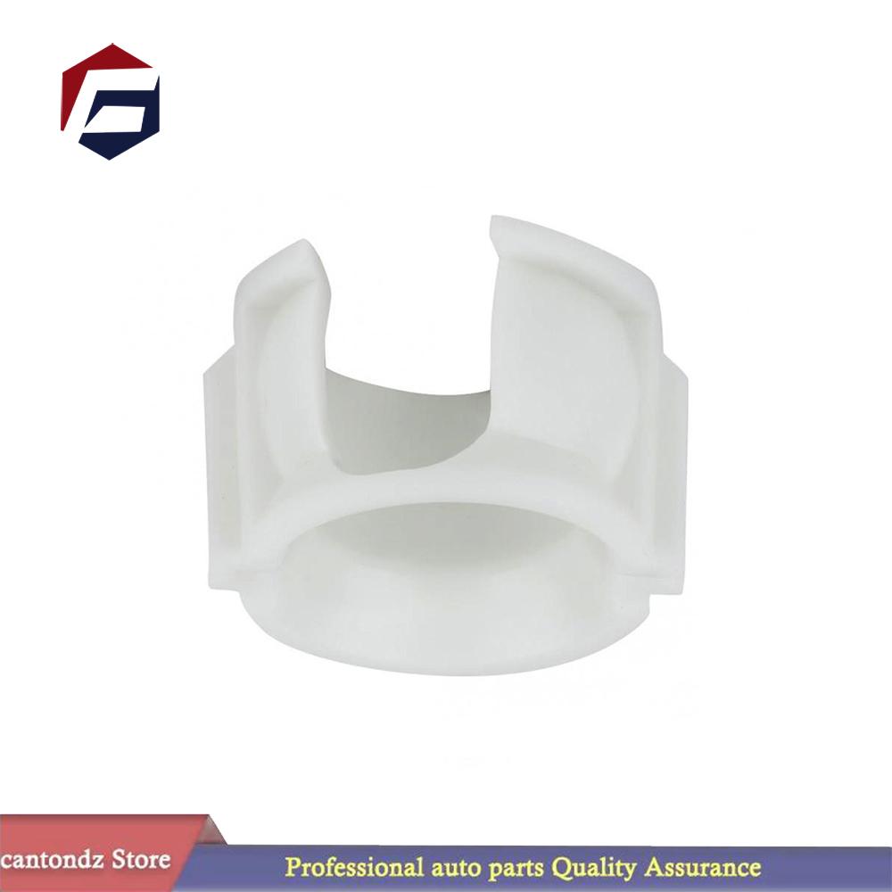 Gear Selector Shift Stick Lever Bush Repair Fix Kit for Mercedes W639 Vito Viano Shift Lever Bush Car Accessories