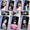 Telefon kapları – Smartphone Bumper Kılıflar