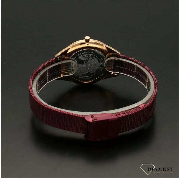 Bering 17031-969 Watch