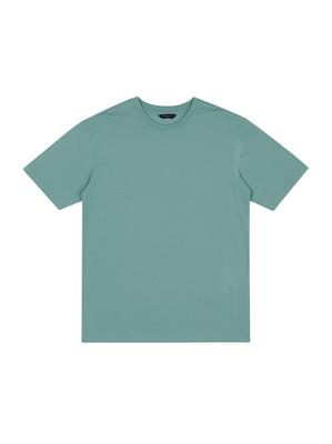 T-Shirts & Muskelshirts – T-Shirts
