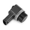 LR024299 Car Reverse PDC Parking Assist Sensor Radar Fit for Land Rover