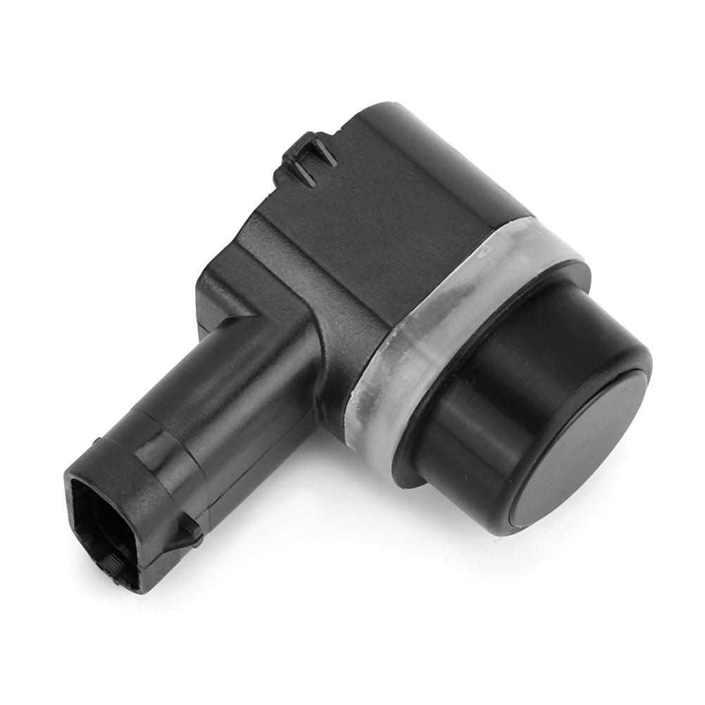 LR024299 Car Reverse PDC Parking Assist Sensor Radar Fit for Land Rover