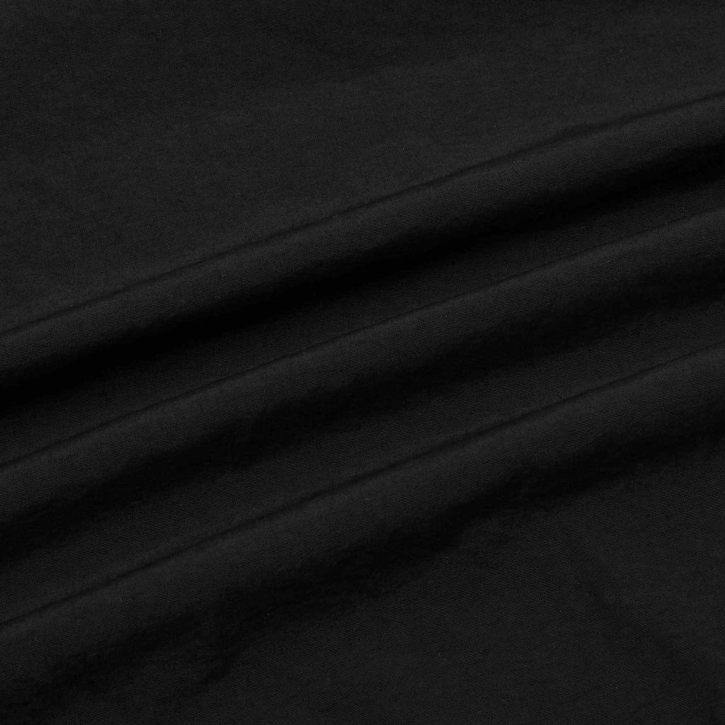 PUMA Ferrari Racing Series Embroidered Logo Track Jacket Men Outerwear Racing-Red 531644-02