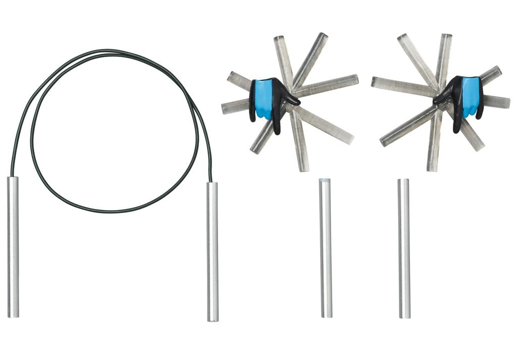 MAFEX 175 NIGHTWING HUSH Action Approximately 155mm Tall No. (BATMAN Ver.) Pre-painted Figure,