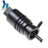 A2108690821 A4518600260 Windshield Washer Pump For Mercedes Benz W220 W210 W211 W163 W203 2218690121 0019987301