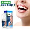 Limited time!!Ouhoe Dental Repair Spray - Protects Gums, Relieves Gum Inflammation, Swelling, Toothache, And Oral Care