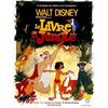 DVD Das Dschungelbuch