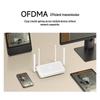 Xiaomi AX1500 Wi-Fi 6 Mesh Router (CN-Version)