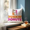 Brand DDunkin Donutsing Cushion Cover Cushion Cover Set Pcs x x x Pillowcase Decorative Sofa Home Decor