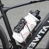 360 Degree  Rotation Bike Cup Holder Universal For Road Cycling Motorcycle Motorbike Adjustable Handlebar Mount Water Bottle Cage