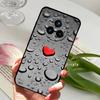 Cartoon Cute For Realme 14 Pro Plus Case 14 Pro+ 5G TPU Silicone Phone Cover For Oppo Realme14 Pro Soft Protective Fundas Bumper
