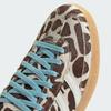adidas HANDBALL SPEZIAL KI6677 Unisex Originals Sneakers Crystal Linen / Ivory / Icey Blue