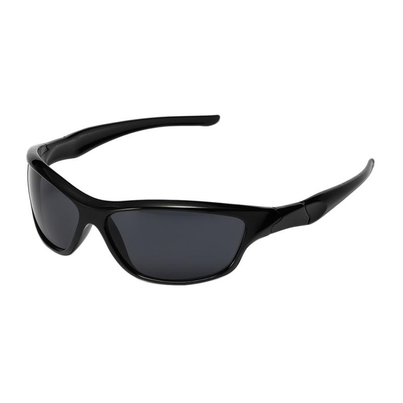 

Мода Корейский Стиль Повседневный Стиль Будущего Y2K Cyberpunk Дизайн Солнцезащитные Очки Очки