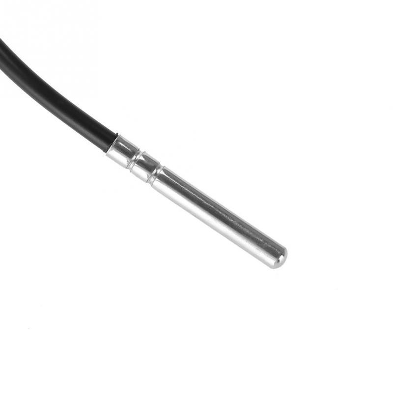 Buy Digital MTC1000A AllPurpose Temperature Controller Thermostat