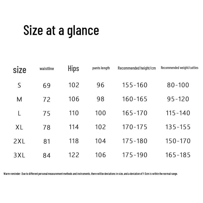 MULINSEN Women's Loose Fit Outdoor Cargo Pants
