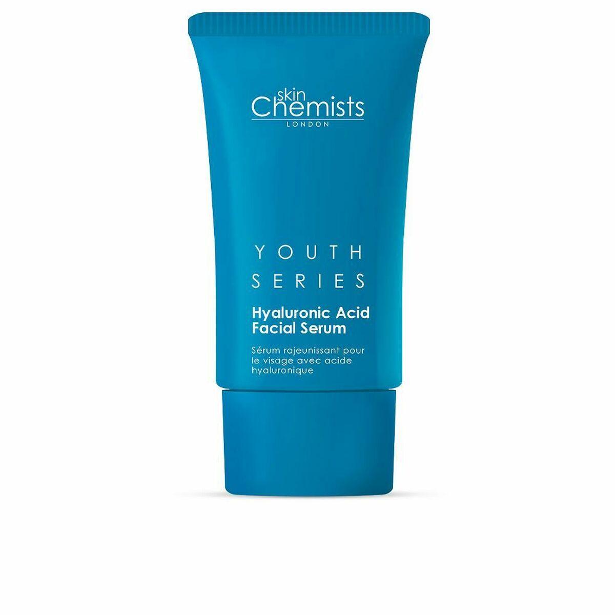 

Sérum visage Skin Chemists Hyaluronic Acid (30 ml)
