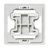 EQ-3 AG EQ3-ADA-J2, A Monter, Blanc, 55 Mm, 20 Mm, 55 Mm, 182 Mm