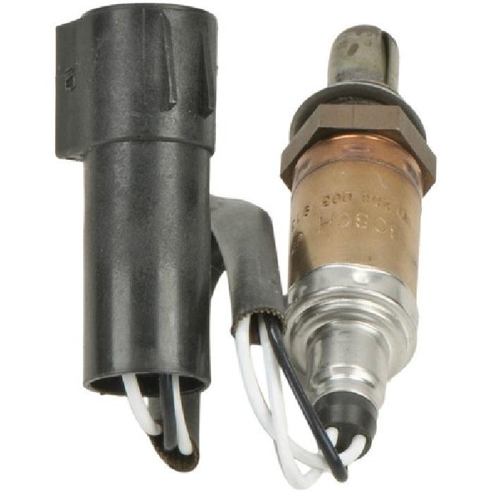 Oxygen Sensor H3913 fit Ford Mercury Lincoln Merkur Mustang 1984-1989