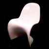 1: 6 Doll House Furniture Accessories Mini Pandong Chair Leisure Chair Model