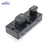 Nissan Altima Power Window Switch - 25411-JA02A Car Accessory