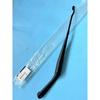 Front Right Window/Shield Wiper Arm Assy 7832108000 For Ssangyong Rexton 2002-2017