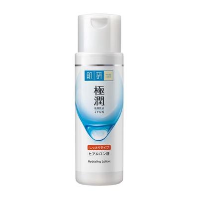Hada Labo Hydrating Serum, 170 Ml