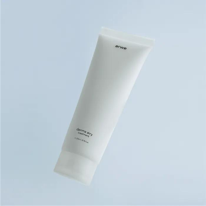 

Derma Airy Treatment 250мл