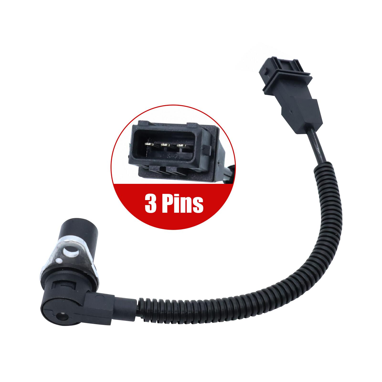 PC633 Camshaft Position Sensor for Kia Rio 2001-2005