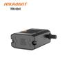 HIKROBOT Smart Vision Code Reader